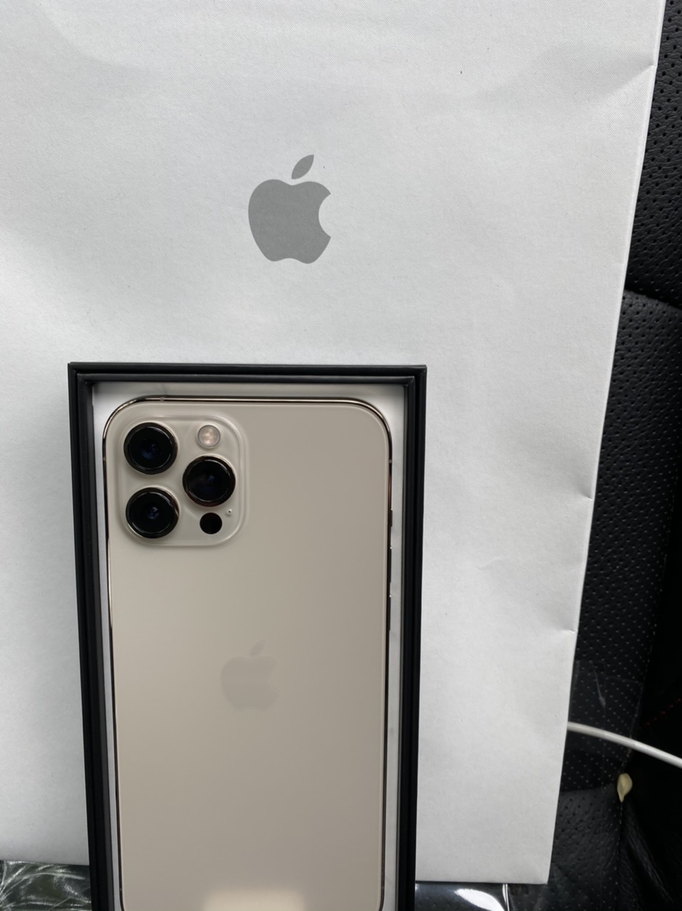 forums.macrumors.com