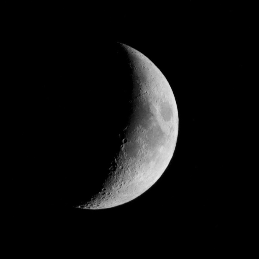 A5884FA9-84D6-4F56-9019-A55FD672FC0C.jpeg