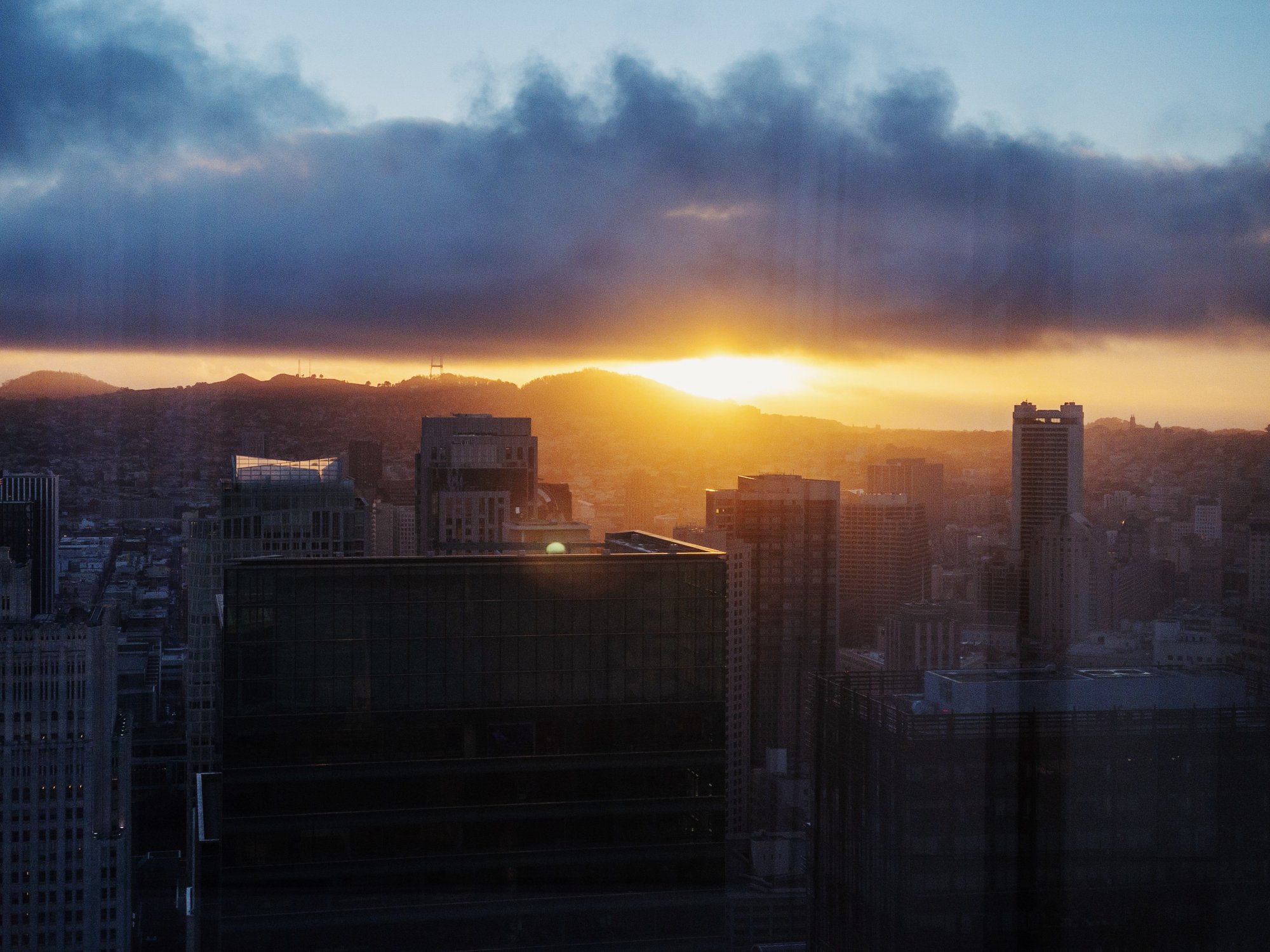 A58E758C-9845-4963-AA99-867C555E5099_1_201_a.jpeg
