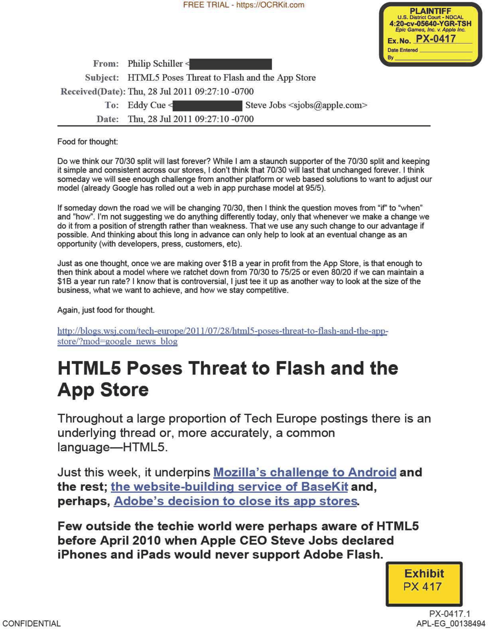 A5C328D3-358E-4AFA-B325-0C641F05A7BF.gif