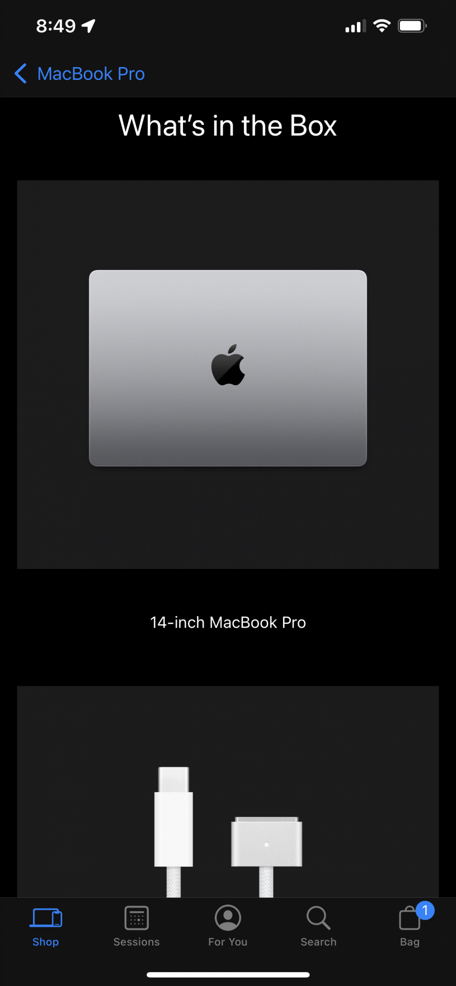 A5D3F533-C017-492E-9005-7B965E962F8D.png