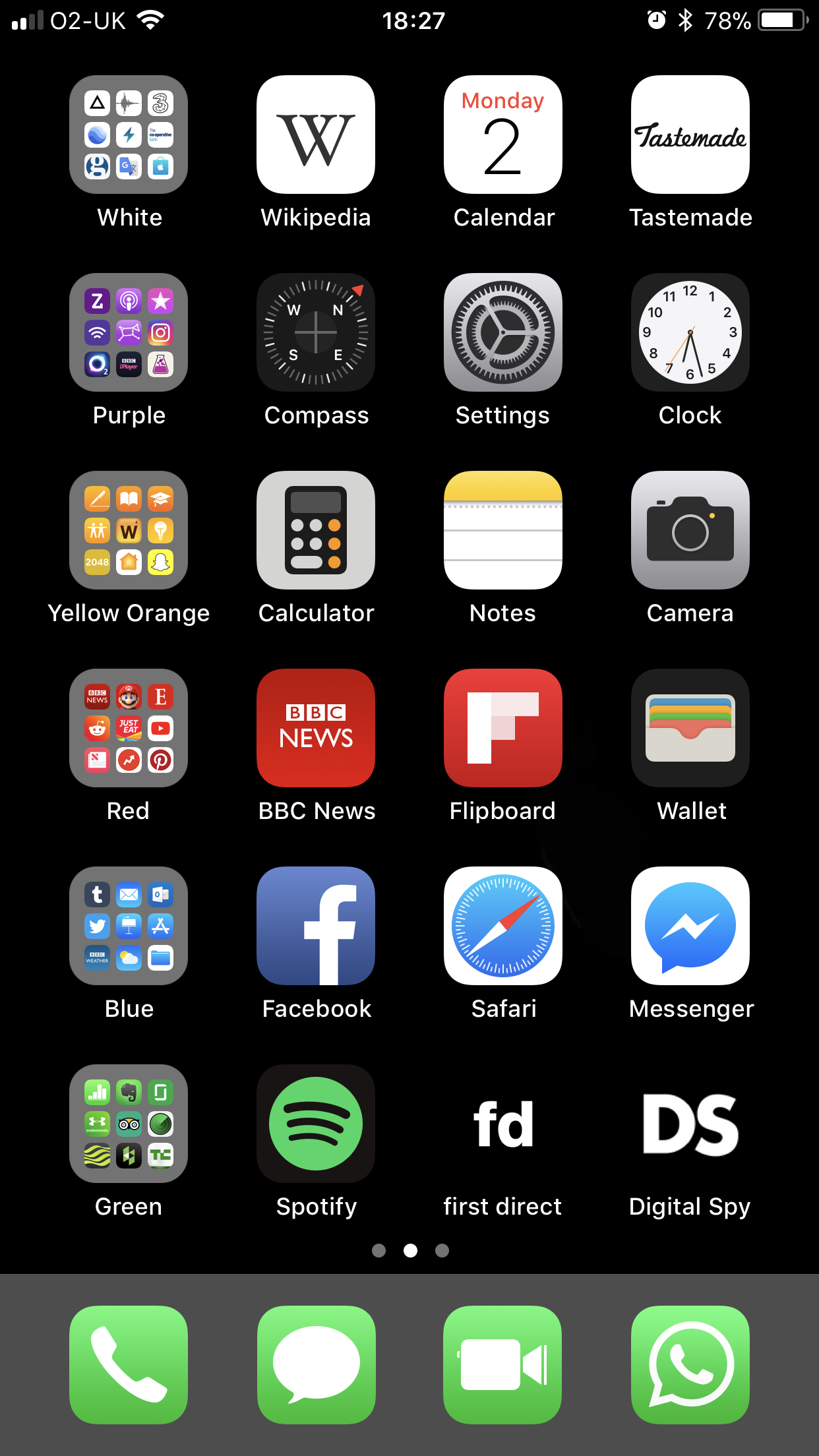 A5DFC3FC-E4AC-4797-9DB4-F61632199818.png