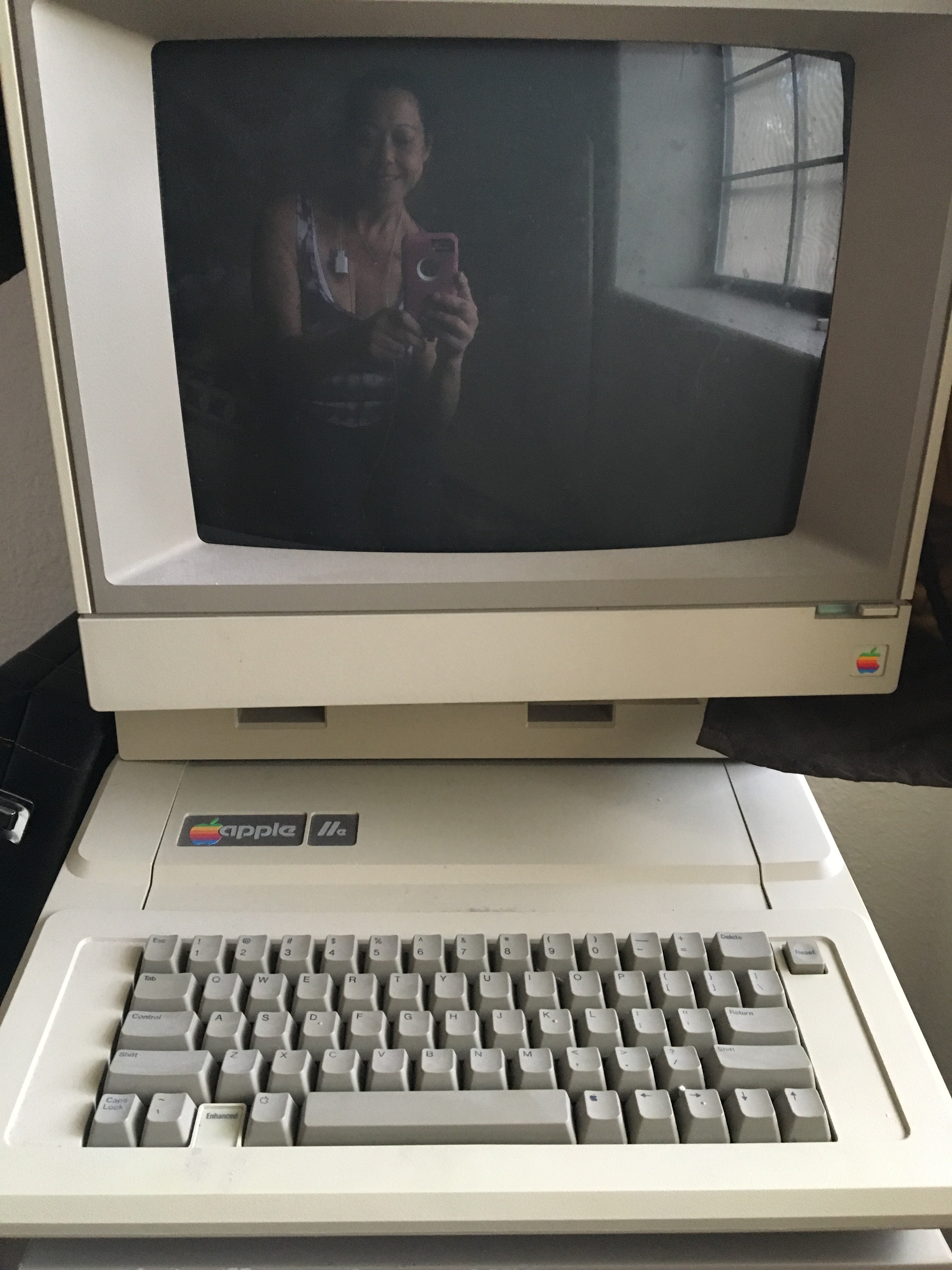 A5E4C88E-AB85-474B-981D-CA09BDC26CE2.jpeg