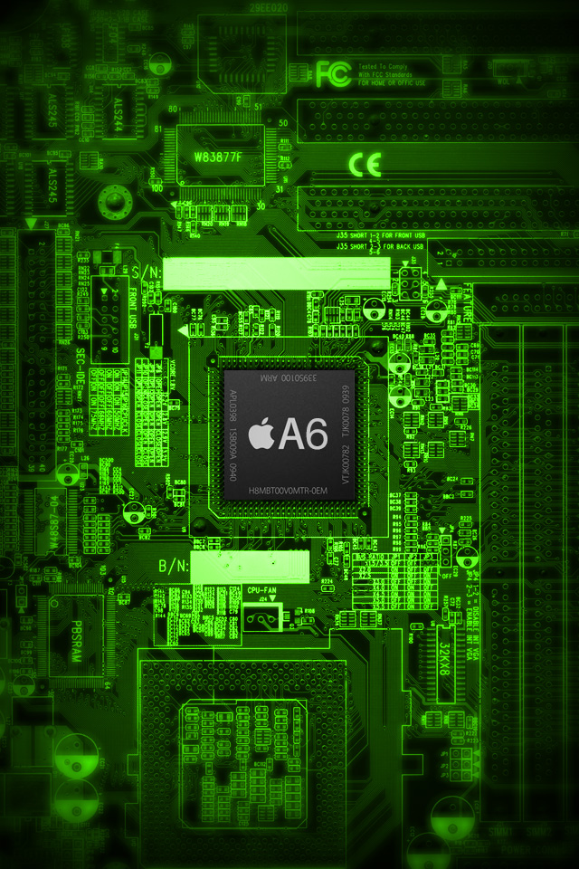 Iphone 4 Wallpaper Thread Some Nsfw Part 3 Page 231 Macrumors Forums