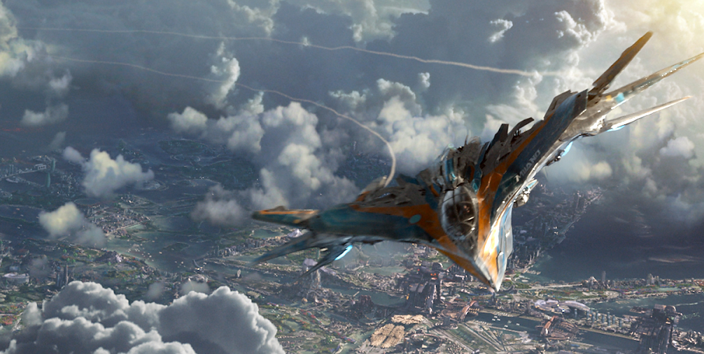 A61B6528-29B0-48BE-908A-8F4B4EC07A1B.png