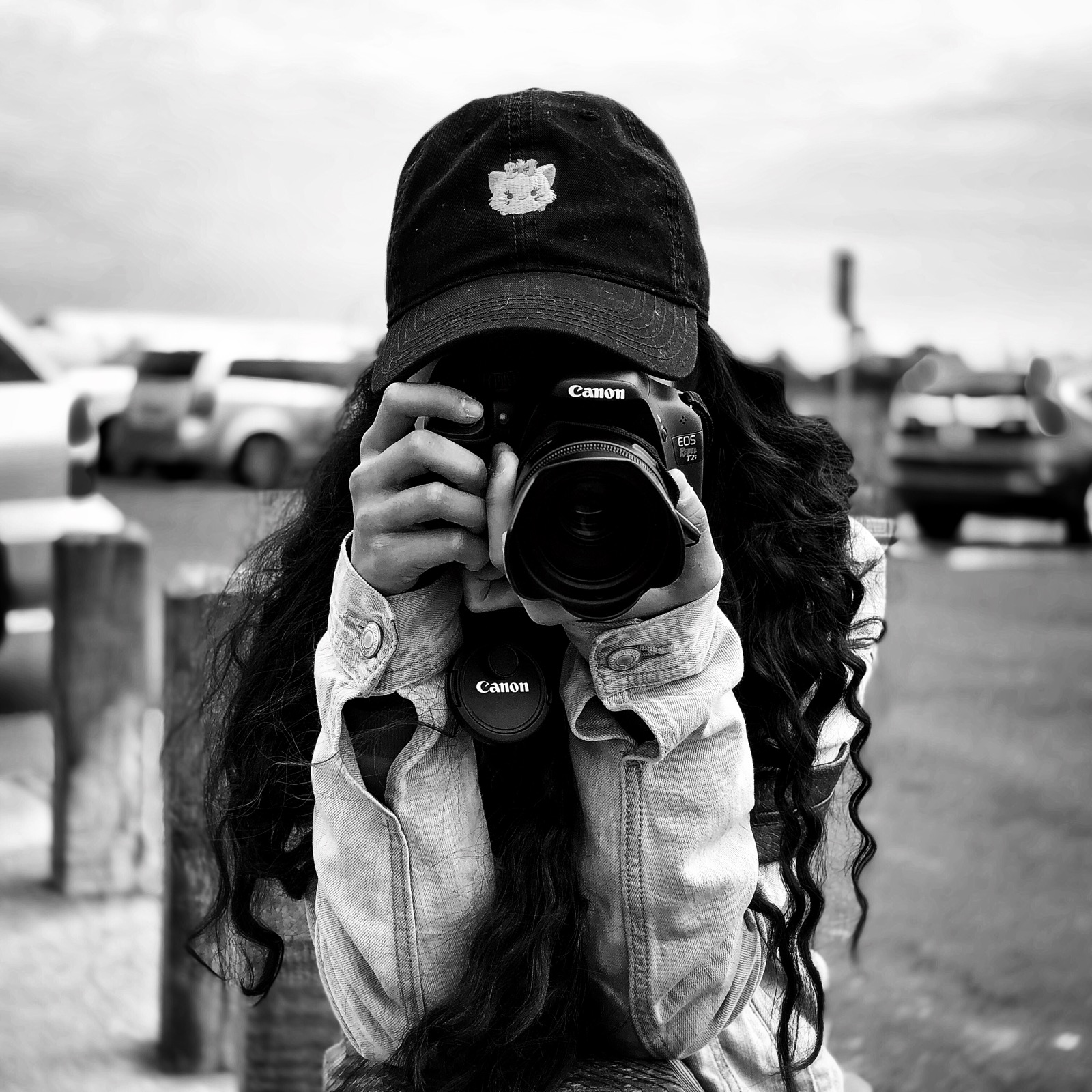 A6396986-F283-4C6F-B884-97C9691941AF.jpeg