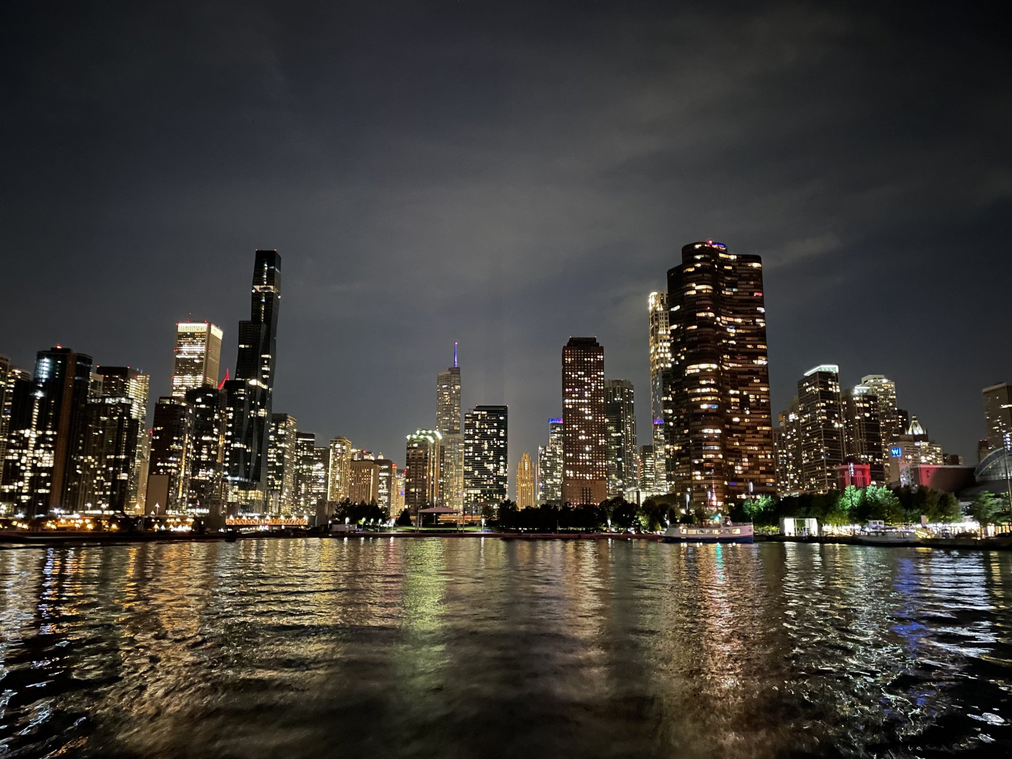 A6433BB2-7C99-4406-8305-F8723954DE50.jpeg