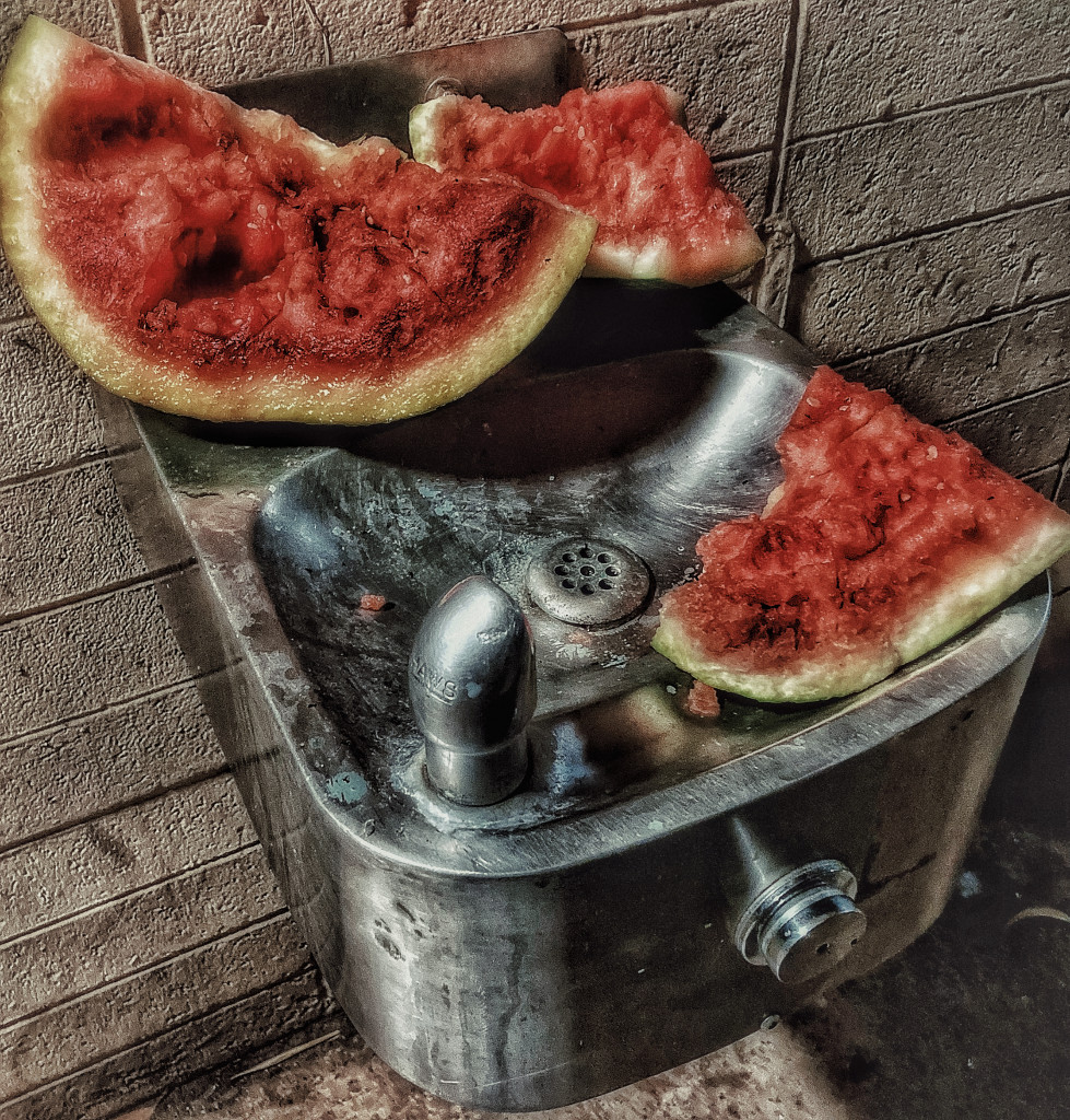 A64D067F-664C-4574-A333-33D60D21ADB1.jpeg