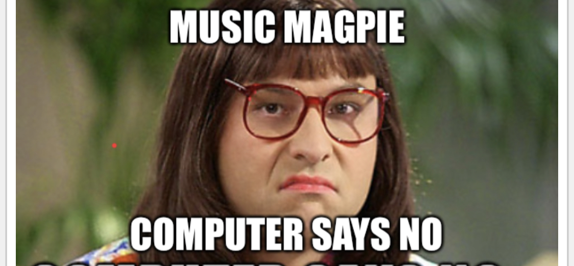 A677CCA0-F0F6-4A1F-8B82-0D55B607A40C.jpeg