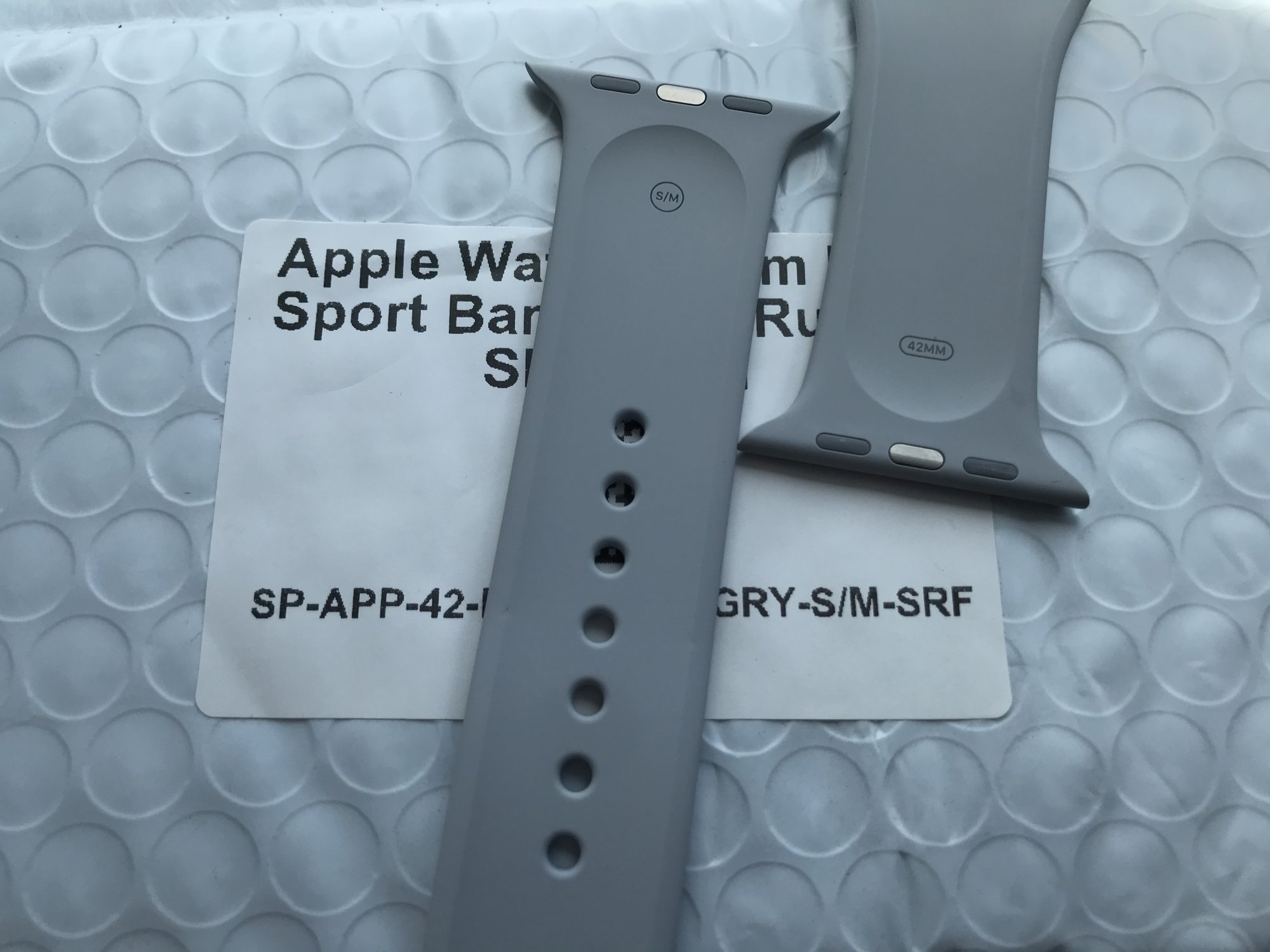 A6797F3C-2714-42E0-AA5E-01EFA6295F67.jpeg