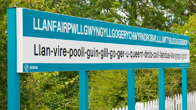 A696DFC4-F4D6-4B78-9801-88CF30D60459.jpeg
