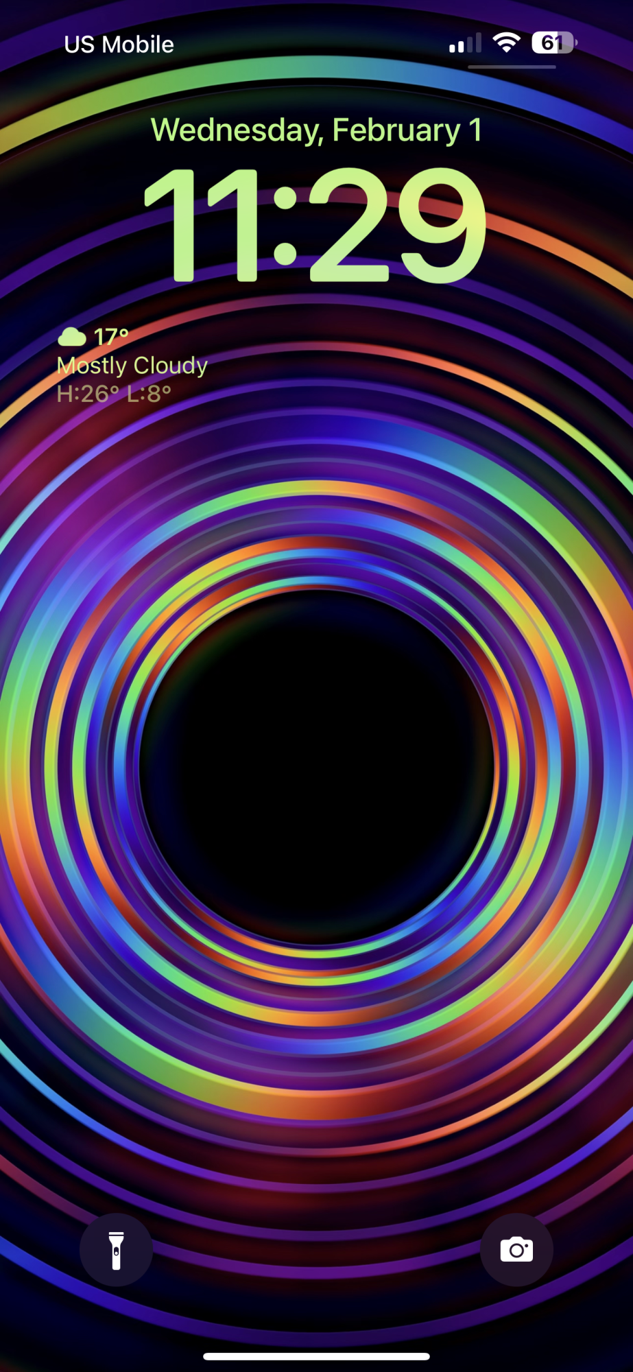 A6B1CC7A-CC33-4082-9227-3A6F4709462F.png
