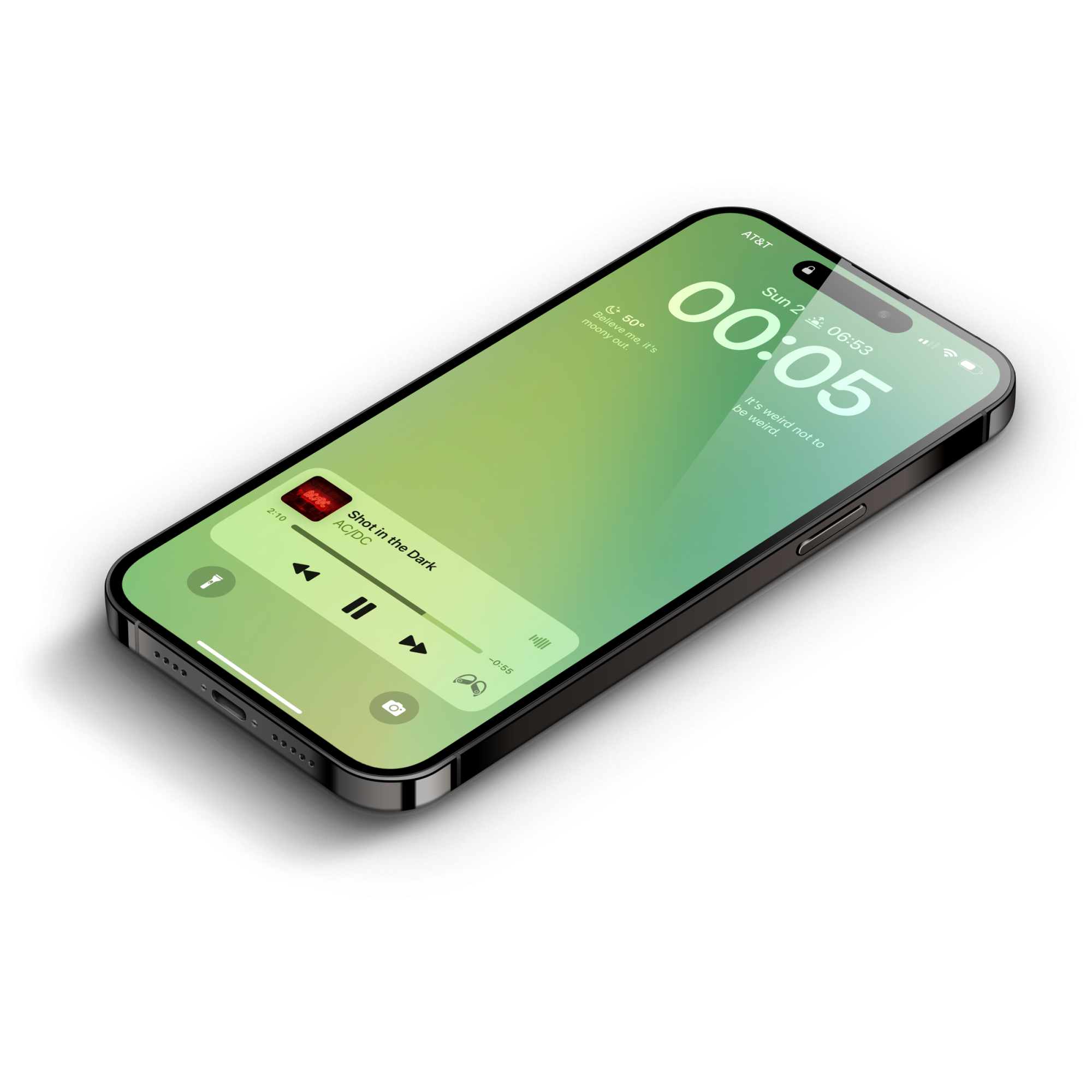 A6B78E53-9026-4B6D-8B40-A03ED0A0E1F5.png