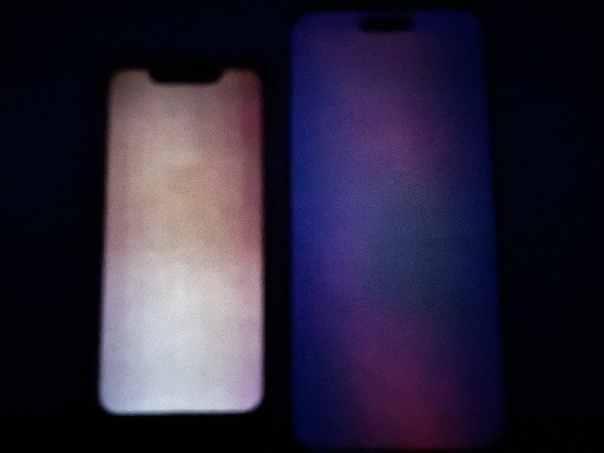 A6CD8277-5E3A-4DE3-A146-75534F509CB0.jpeg