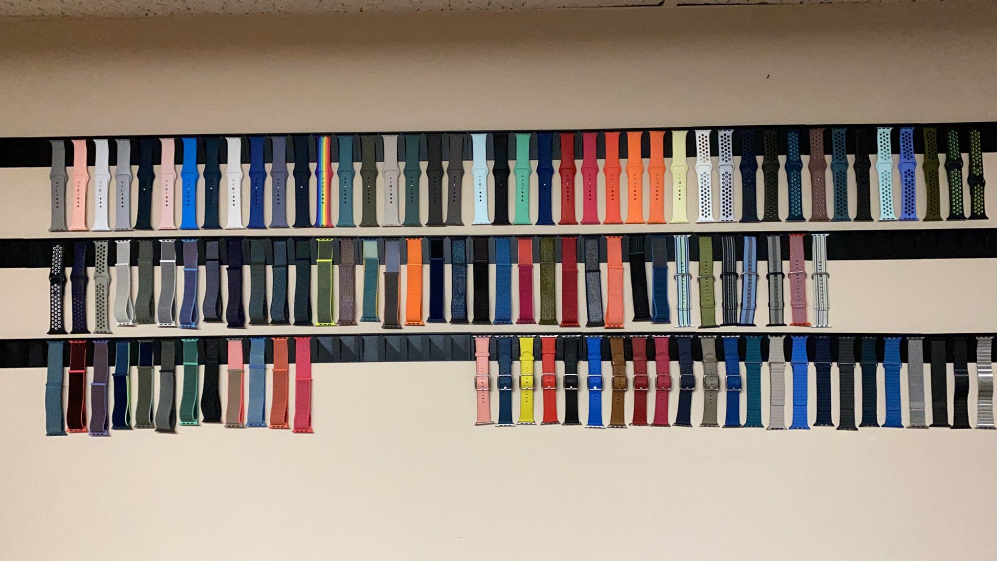 A6D49356-FBCB-4488-85A2-90F535AC1923.jpeg