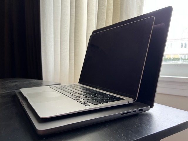 A6E9520D-479E-4A8D-818D-C0D00F028221.jpeg