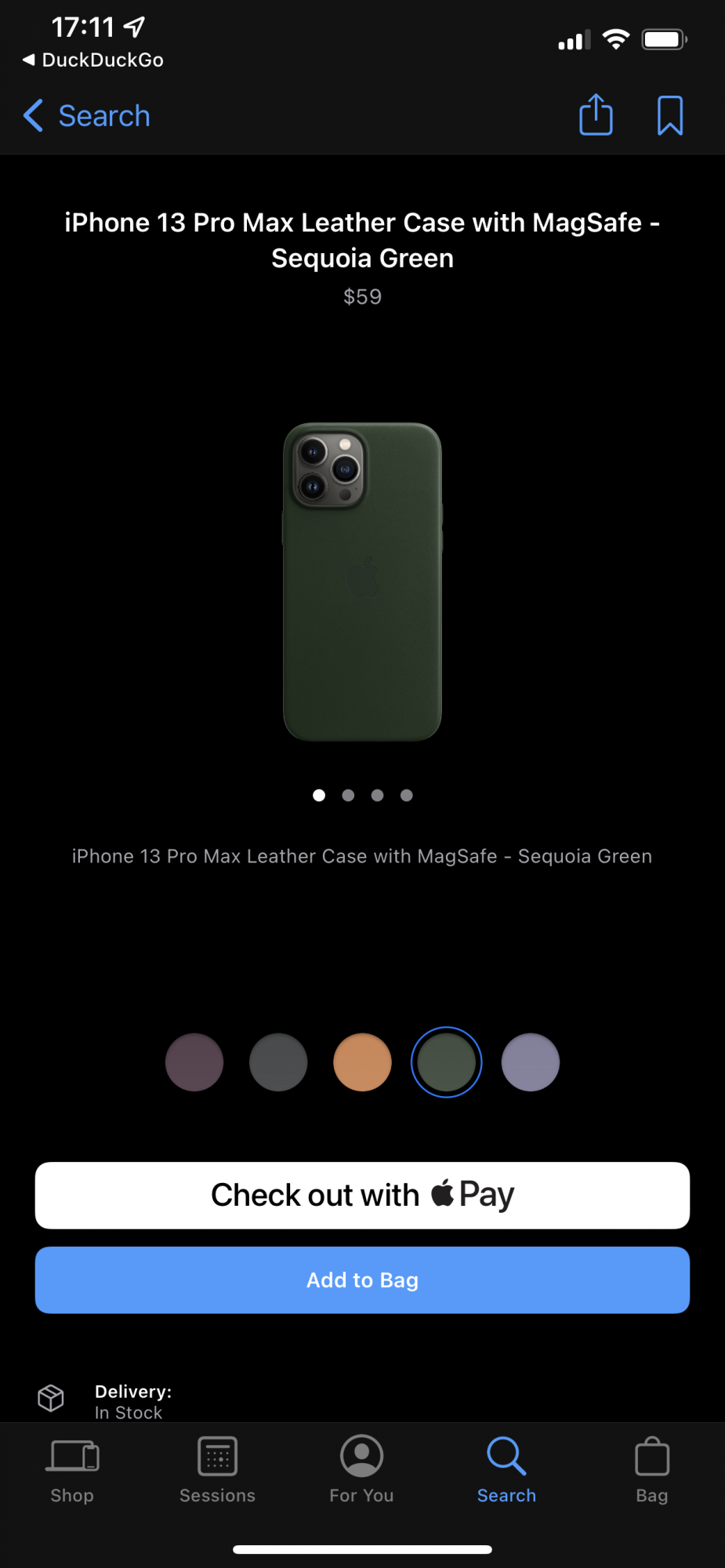 A6FA4294-E50B-4D7D-967A-E921FC368F9E.png