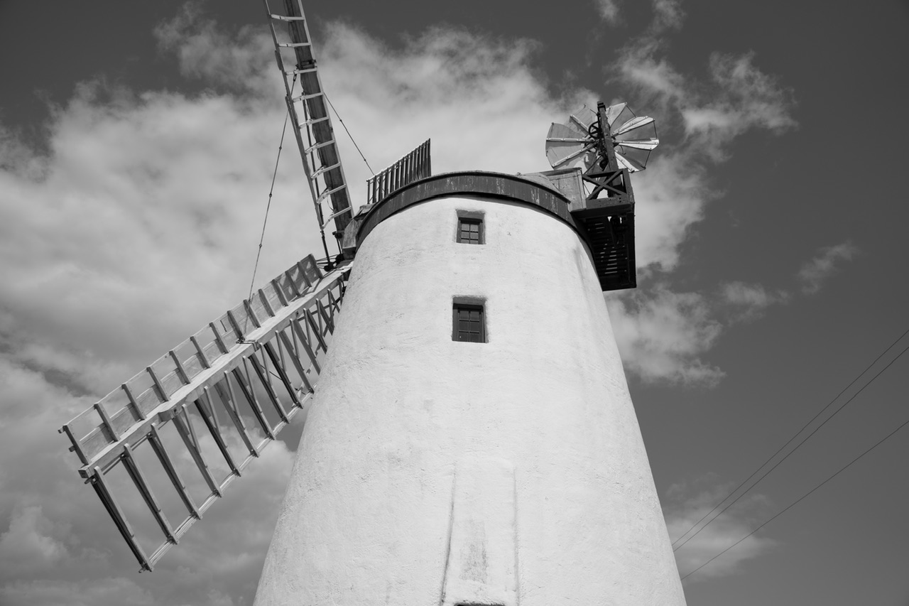 A7400304b+w.jpeg
