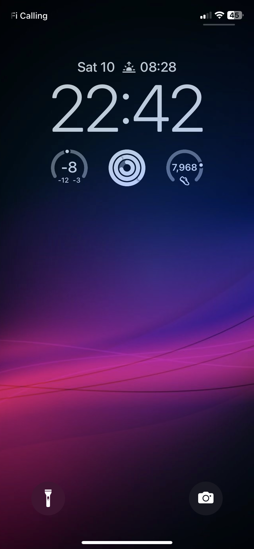 A74488A4-EA56-4A8F-8066-A8EDE1B5DC4A.png