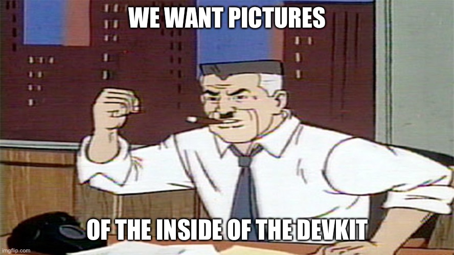 A773A259-0775-4E3A-BD48-5B05A66A6E0D.jpeg