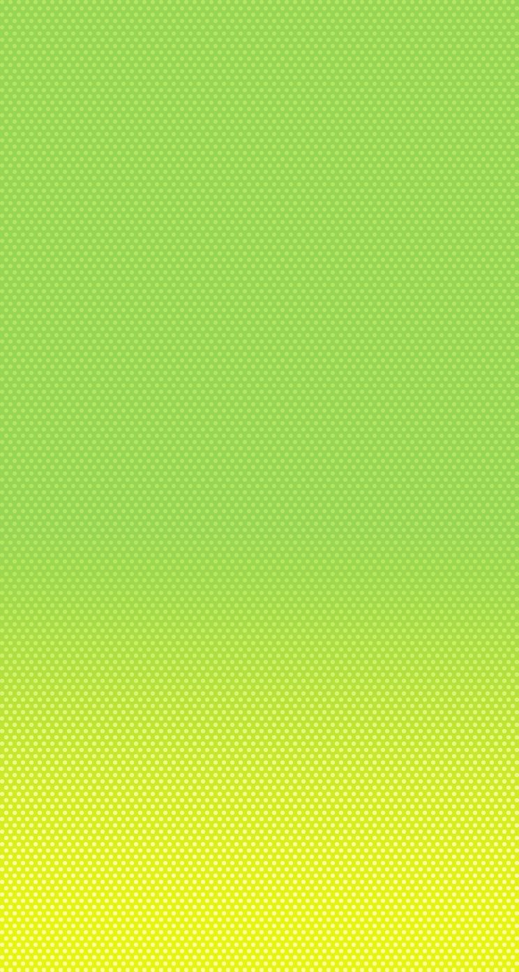 A7B8CE82-E13E-462A-953C-107143C5421F.jpeg