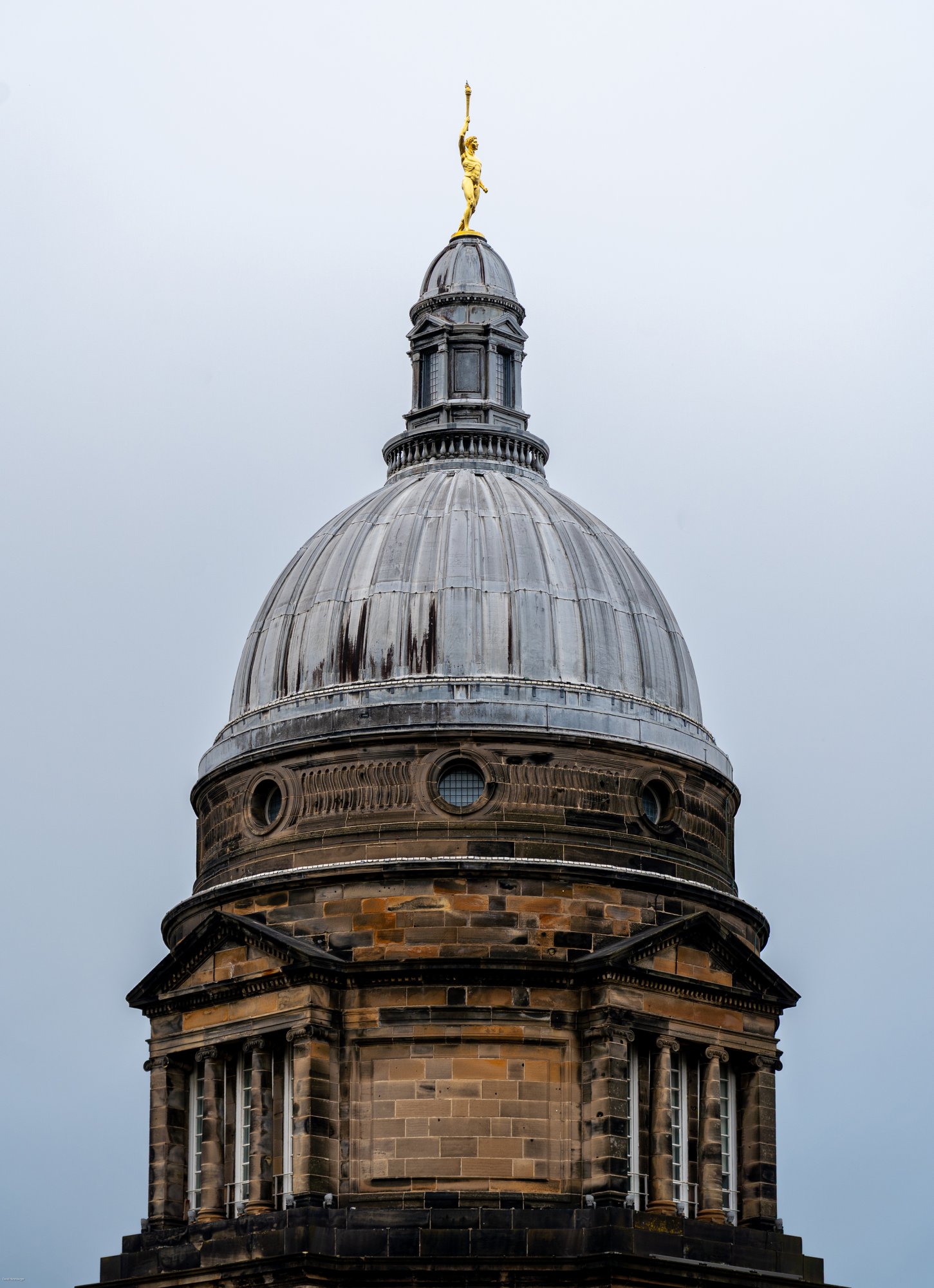A7C06325.jpg