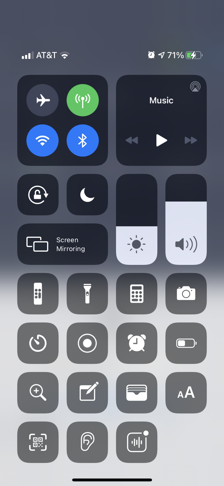 A7CA5E1F-2A18-4198-9CEC-8E4D477F9EAB.png
