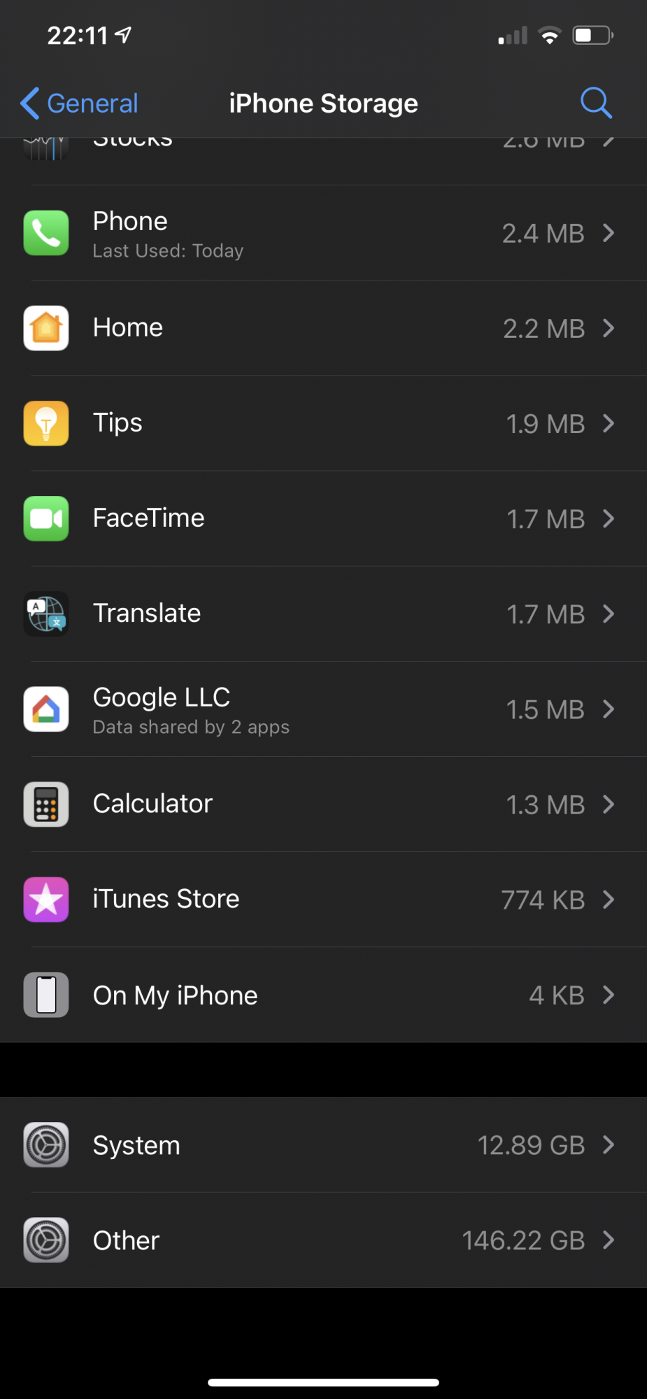 A7E8358D-22E4-44CF-A5CE-194B5F4F3CE7.png