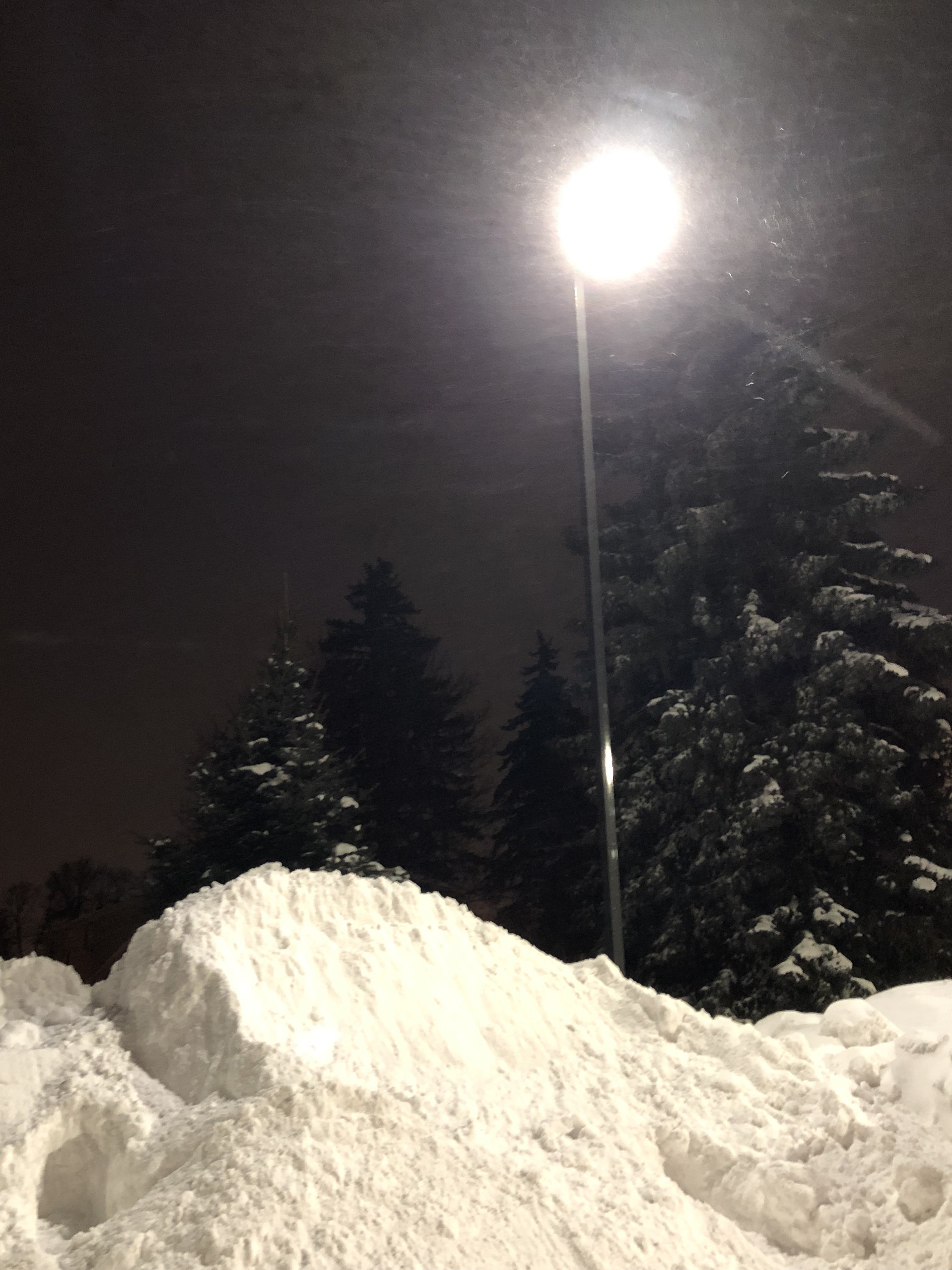 A7F49644-5EDE-4BFA-8BBE-0A1DB25EF320.jpeg