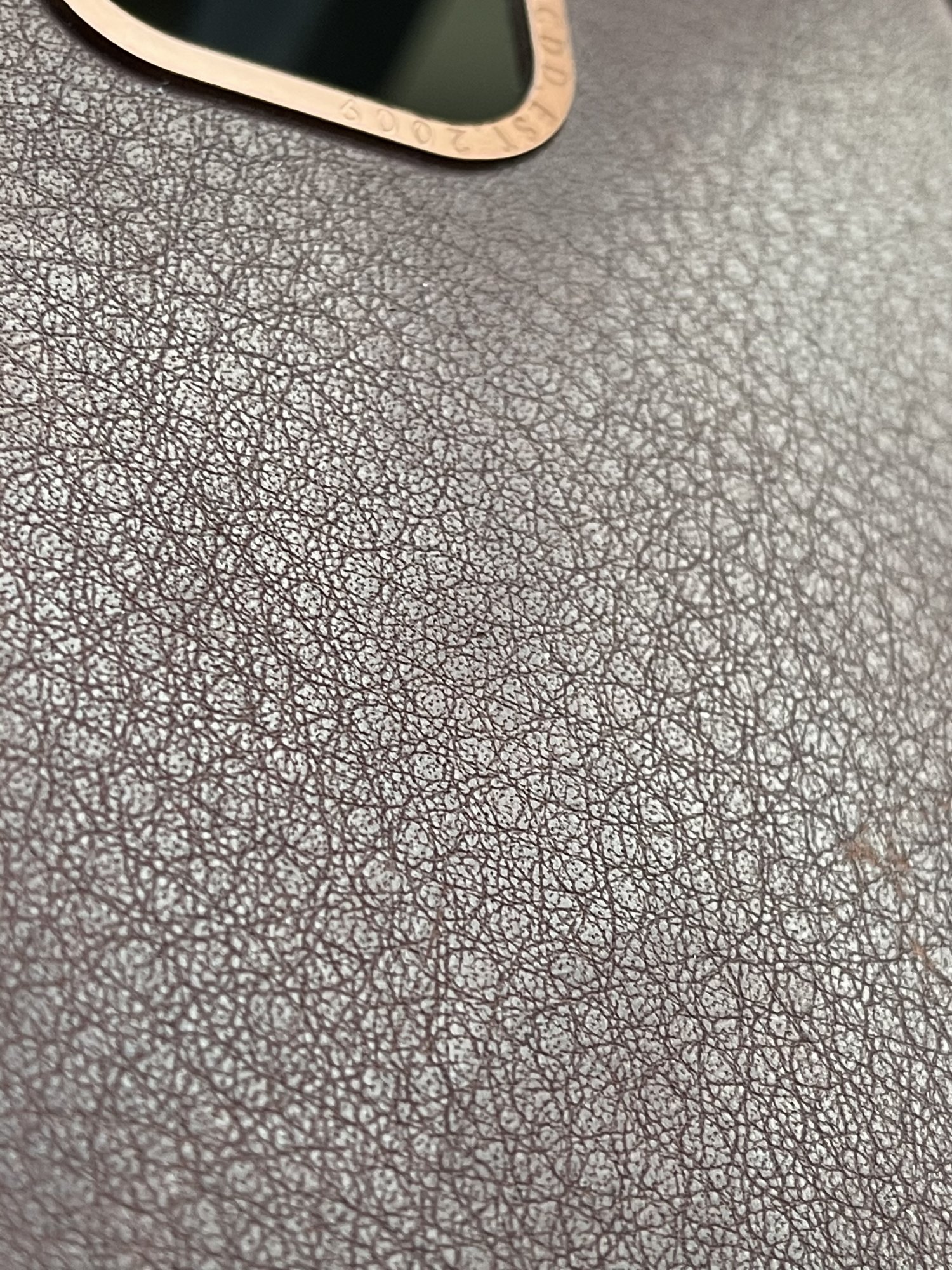 A7F8B048-AADF-482C-AAF2-79F5CE20D276.jpeg