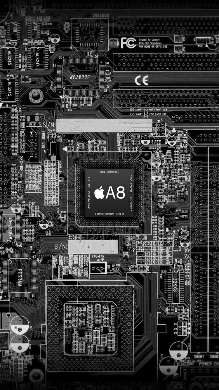 A8.jpg