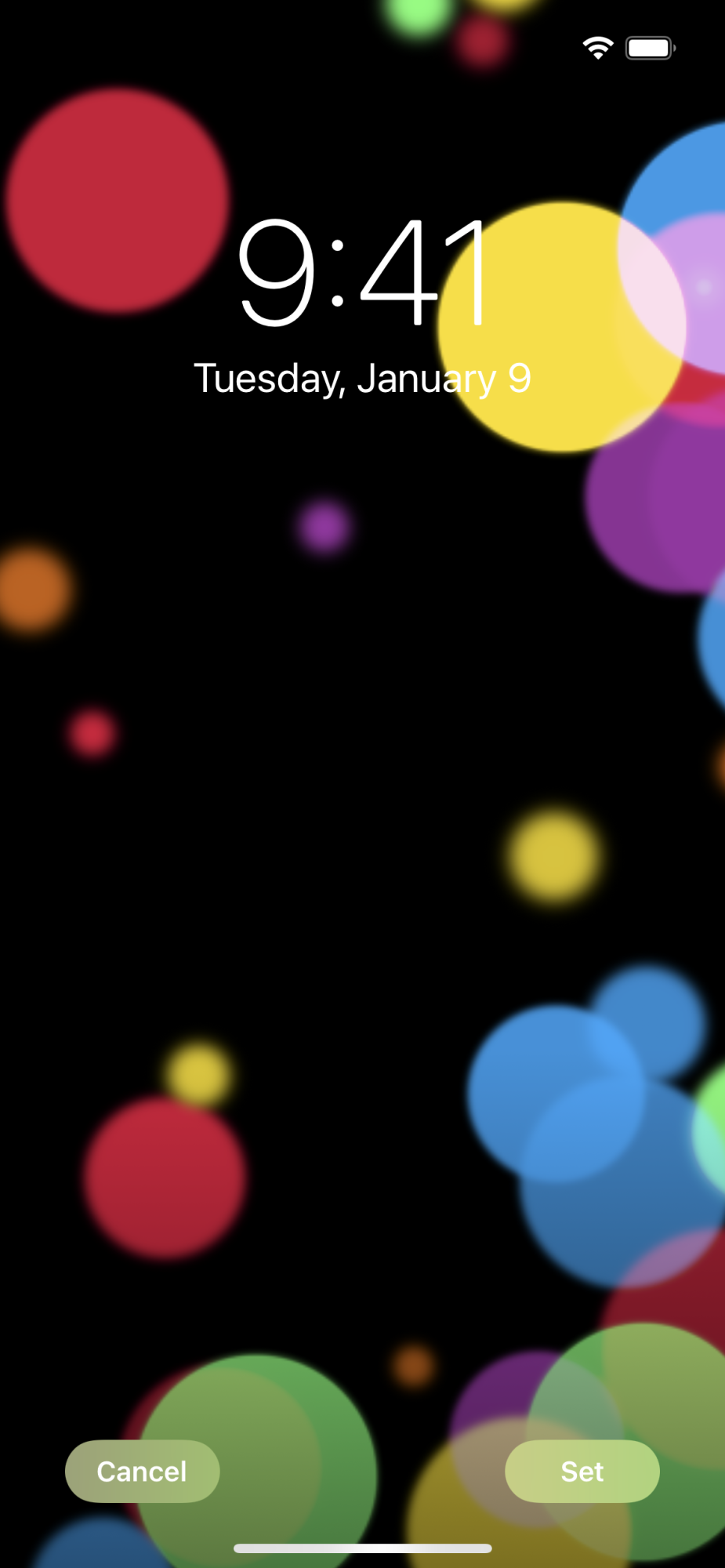 A80CFFB0-F616-4723-A273-B6939625D183.png