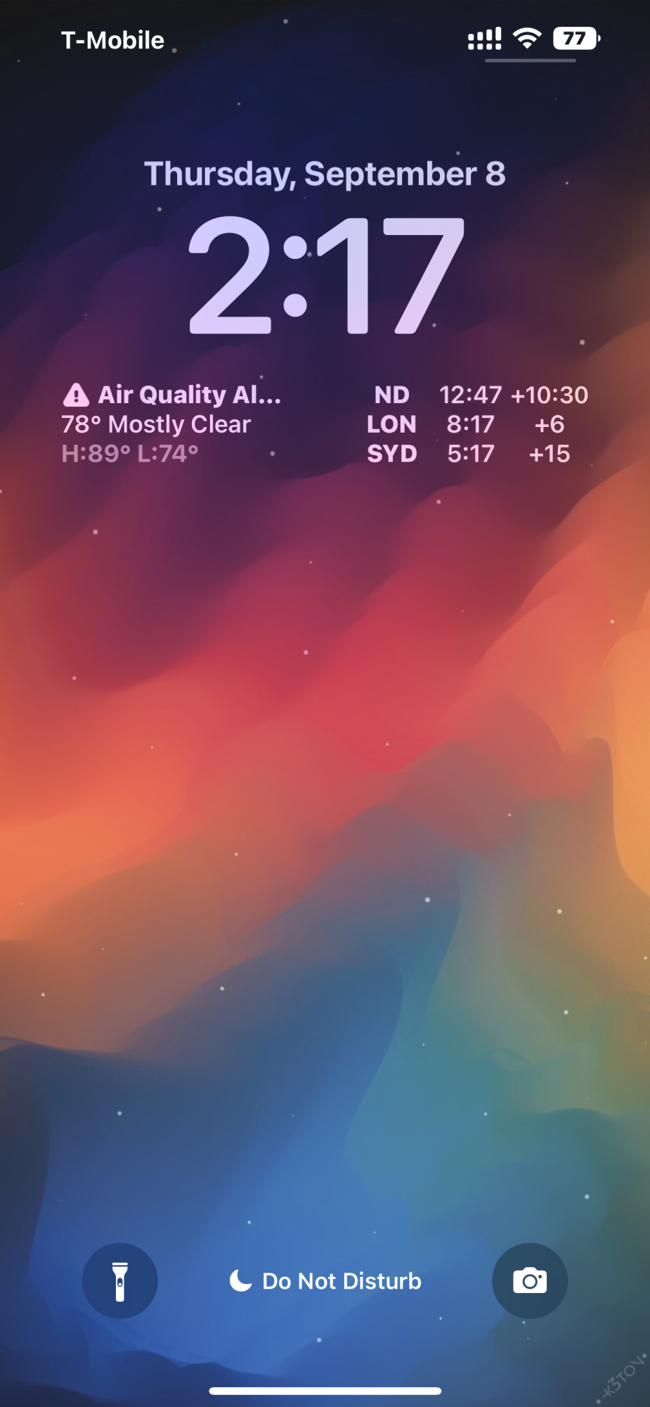 A8A45EF2-CC62-4142-82D5-11BD0B1D1EA5.png