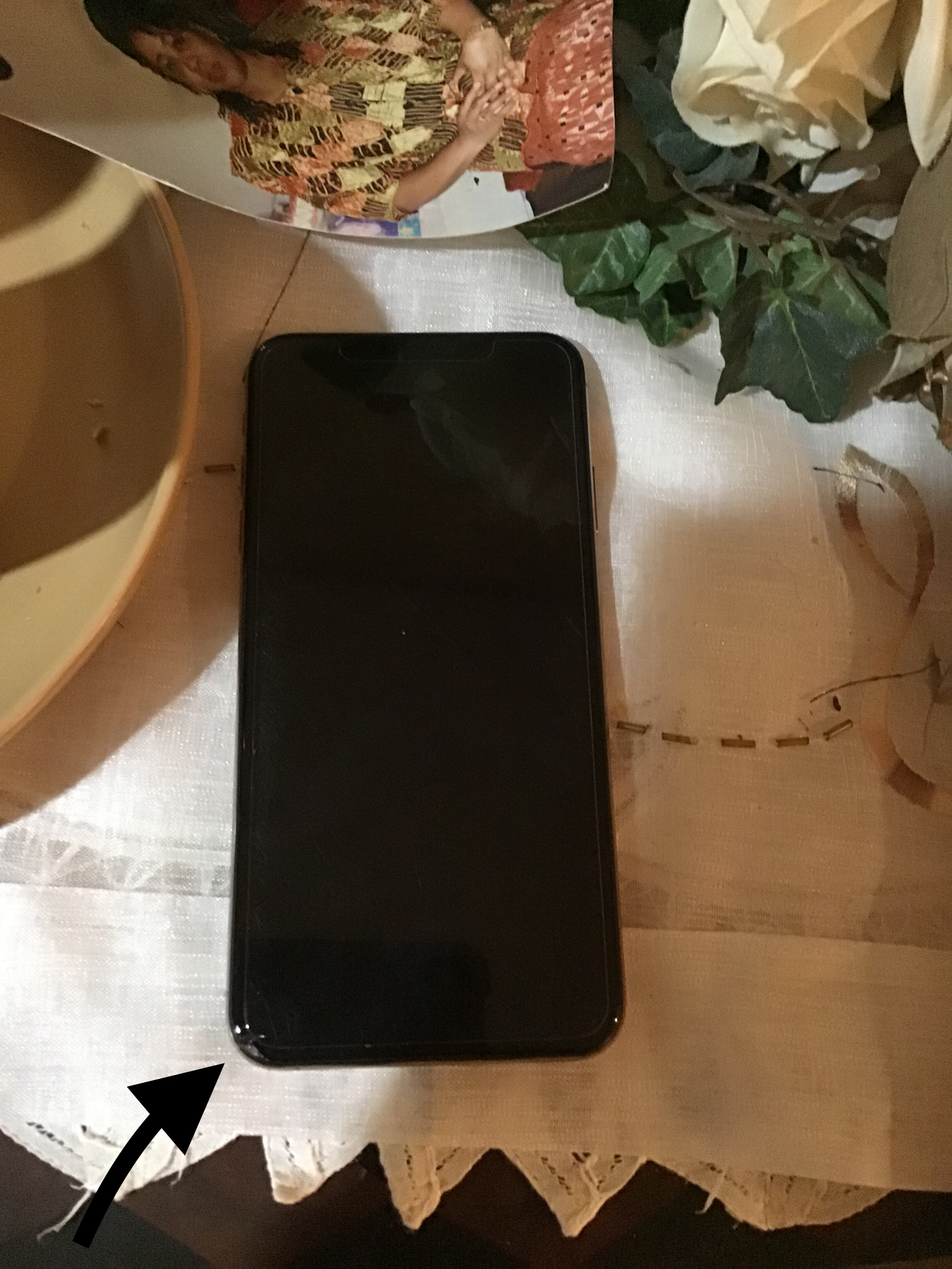 A8C61018-FB26-4D59-BE22-197A77C4BCF8.jpeg