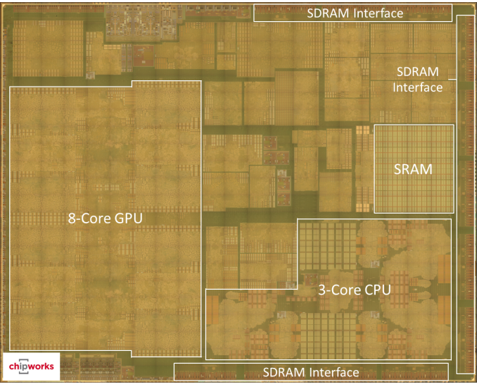 A8X draft floorplan_575px.png