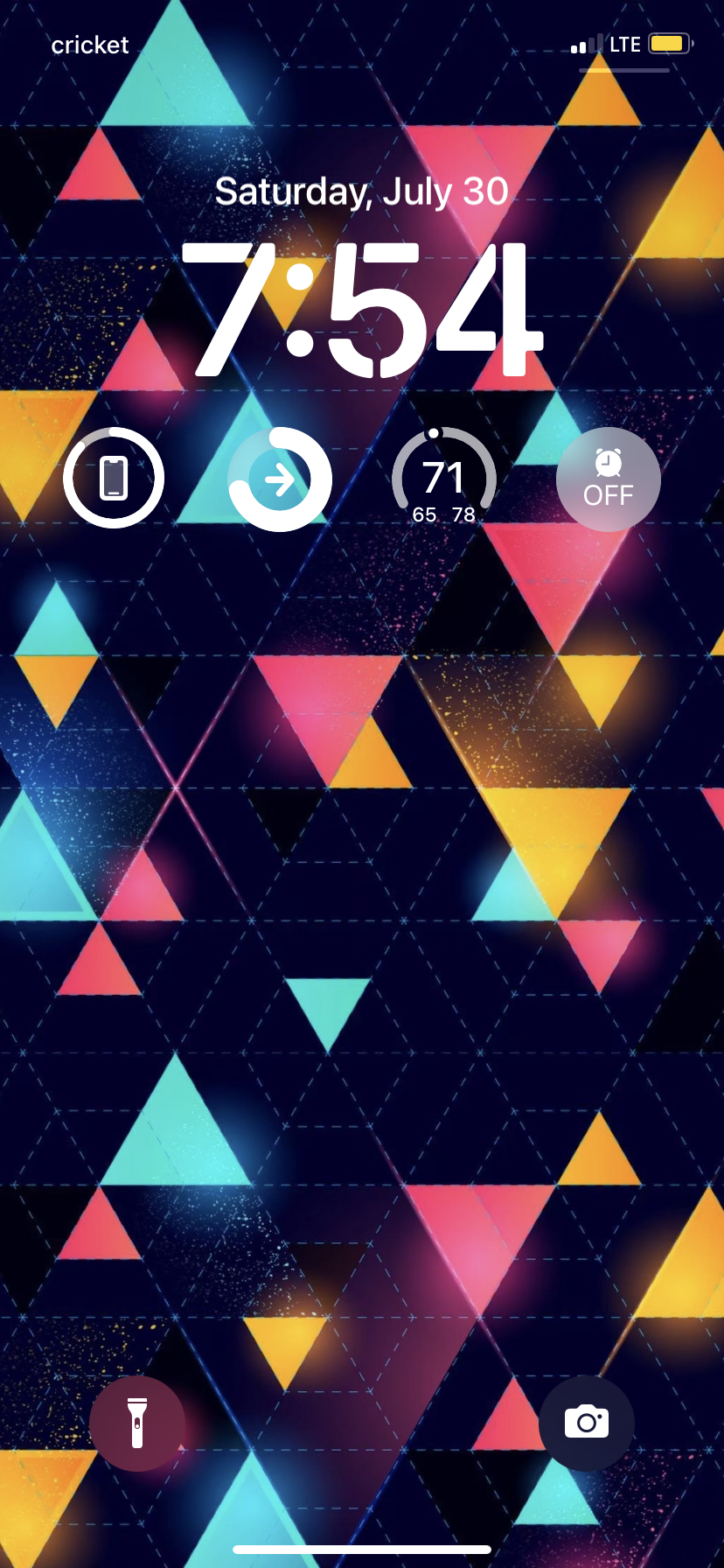 A917EB10-5136-4B68-997A-5AE2E7E20BCE.png