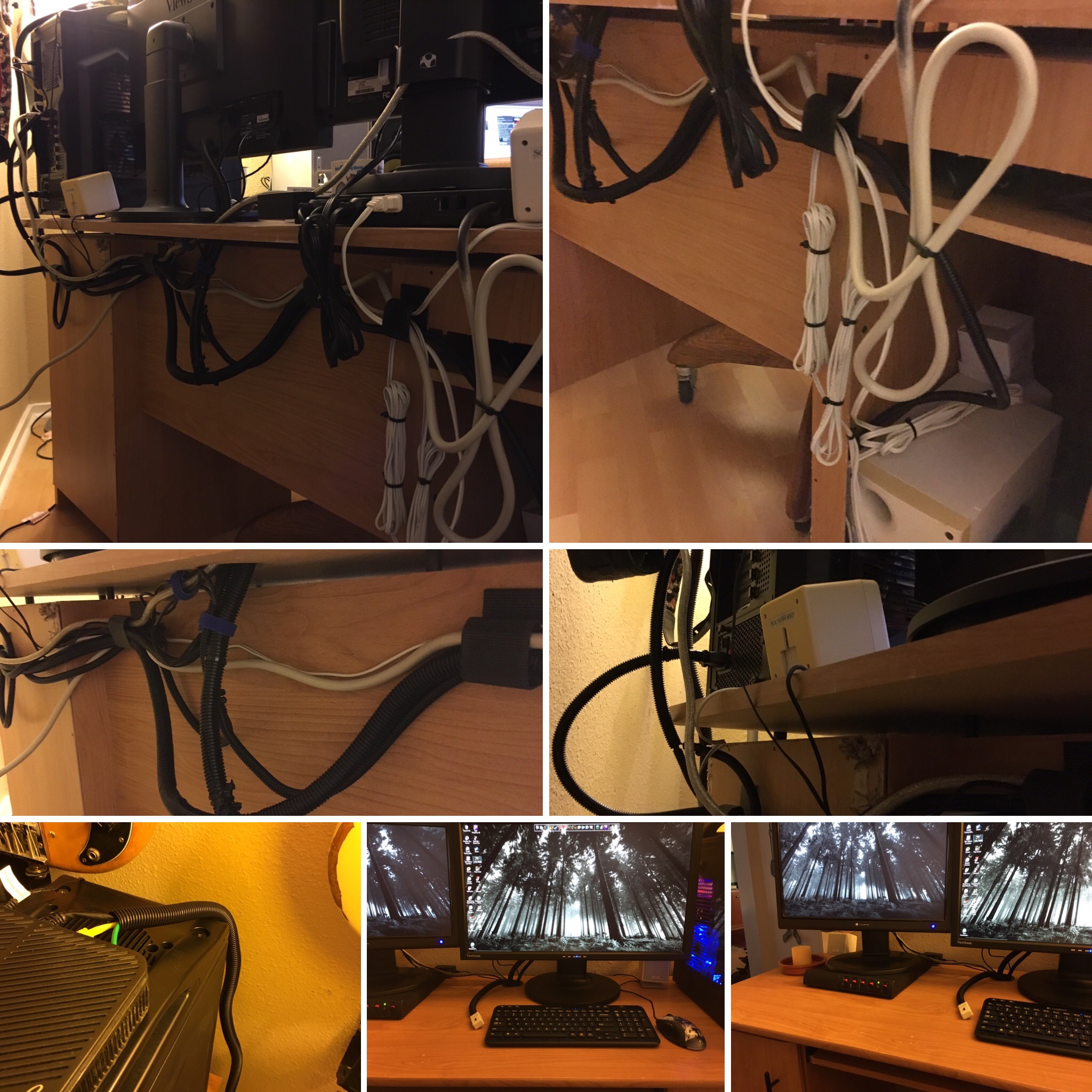 A96E5B51-BE52-4EC6-85A0-3DE1784144A7.jpg