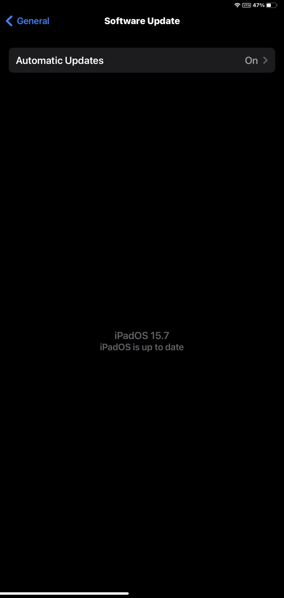 A9810D79-A650-477F-ADA7-6AD9B97C2AF9.jpeg