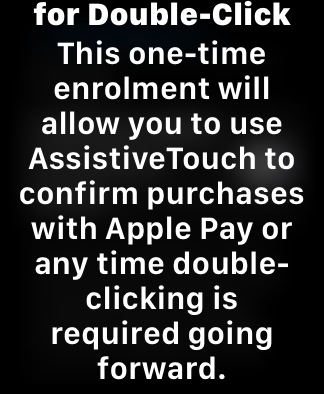 A9A95FE6-76B3-423F-8248-0A0CB42524D1.png