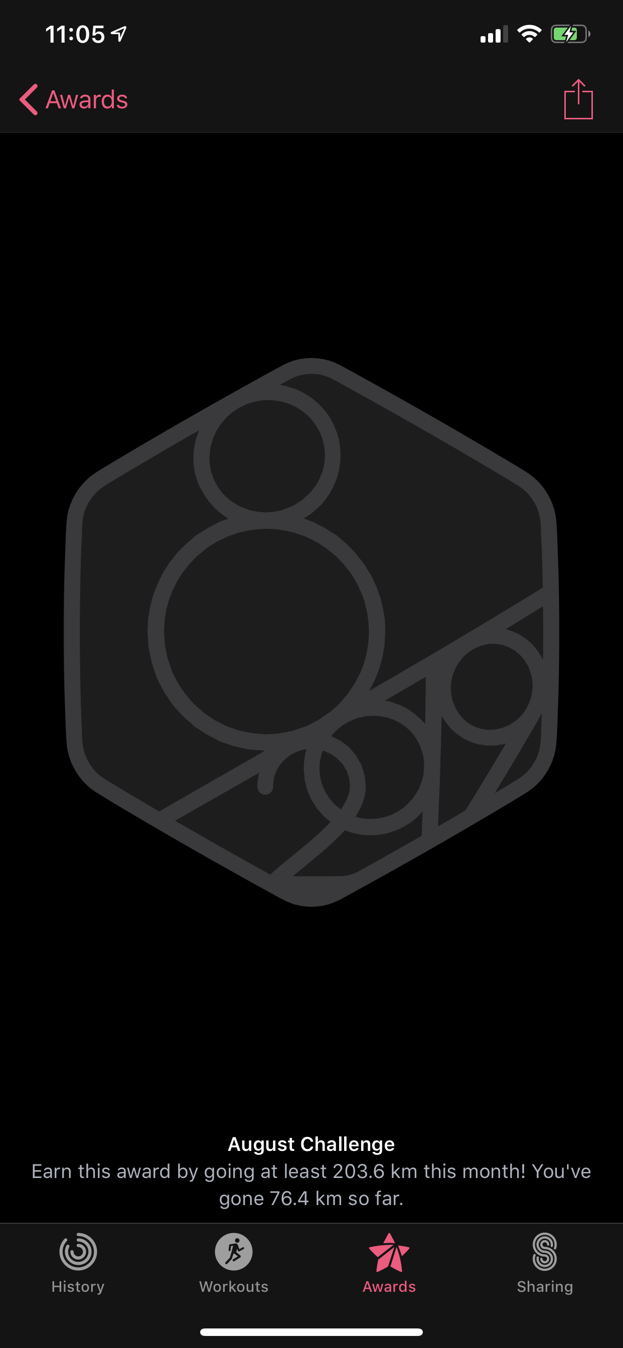 A9A9DC8B-AC2B-41B4-B9DB-E957EB8CF286.png