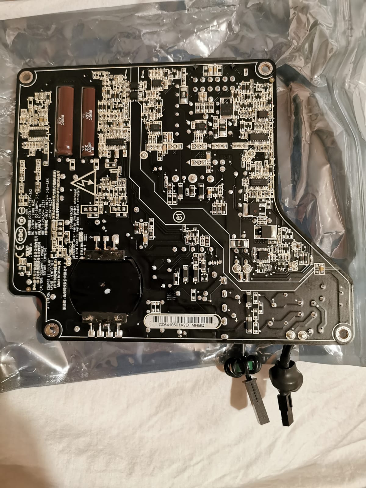 a9c7bede-f0ad-4ca6-a00e-c80ee50317b5.jpg