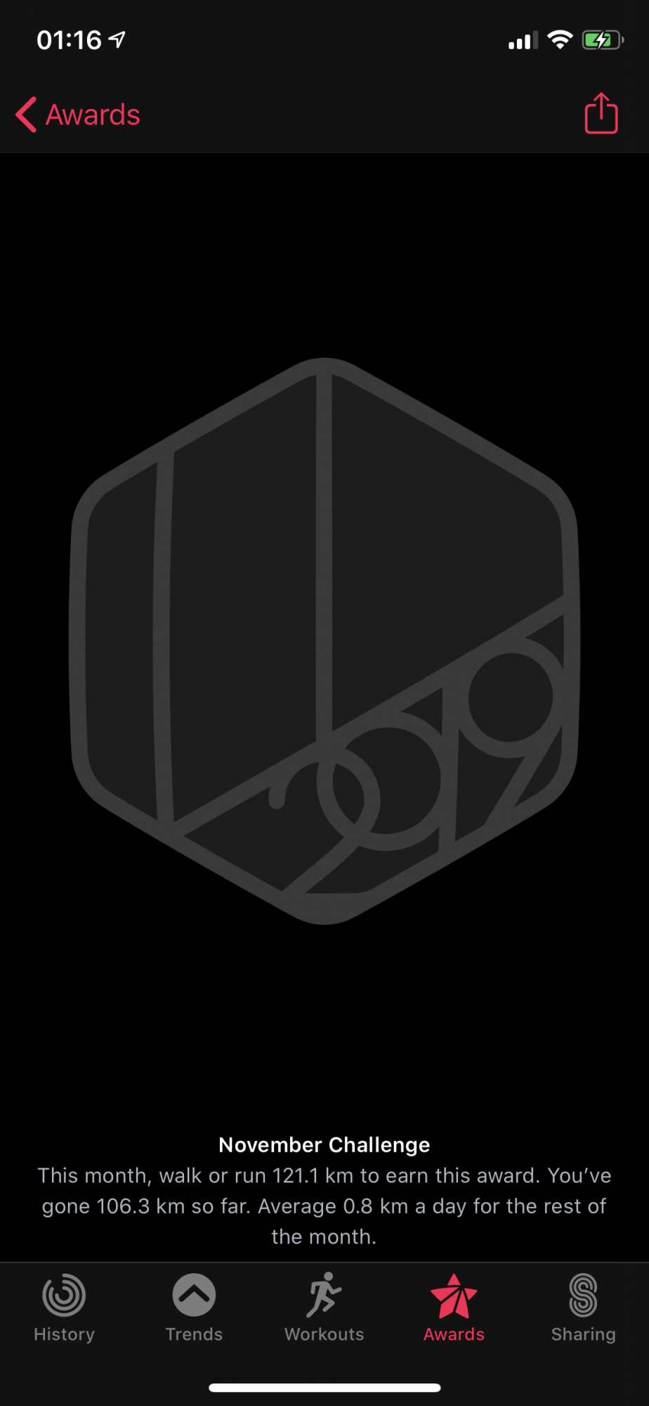 A9CF0EAF-A636-42D6-A50E-DA39B8C4820E.png