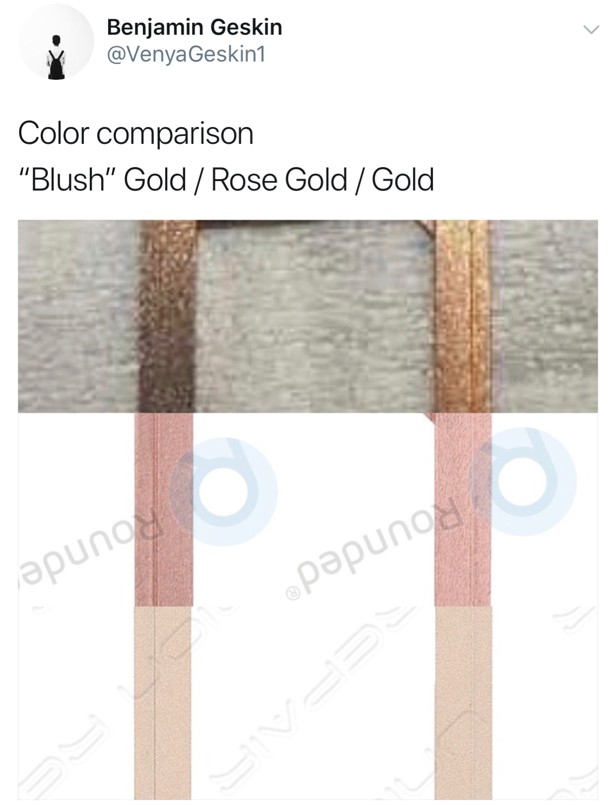 A9DD02E8-8F9A-410A-8352-F3544098974D.png