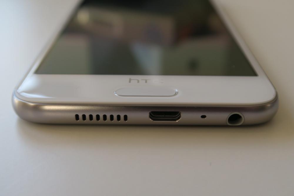 a9speaker-thumb-075b064302dcbf40818ae42193195518.jpg