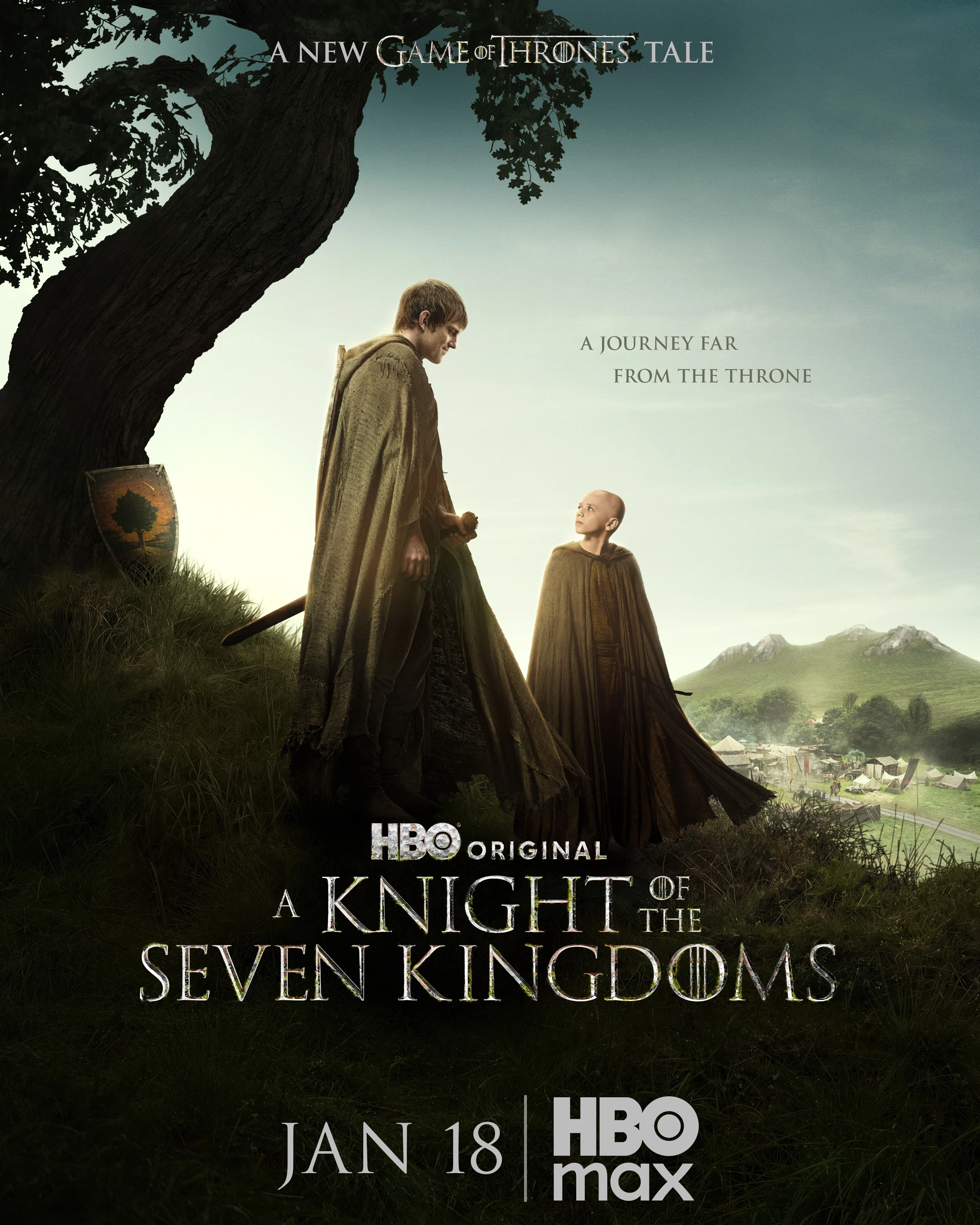 A_Knight_of_the_Seven_Kingdoms-_Season_1.webp