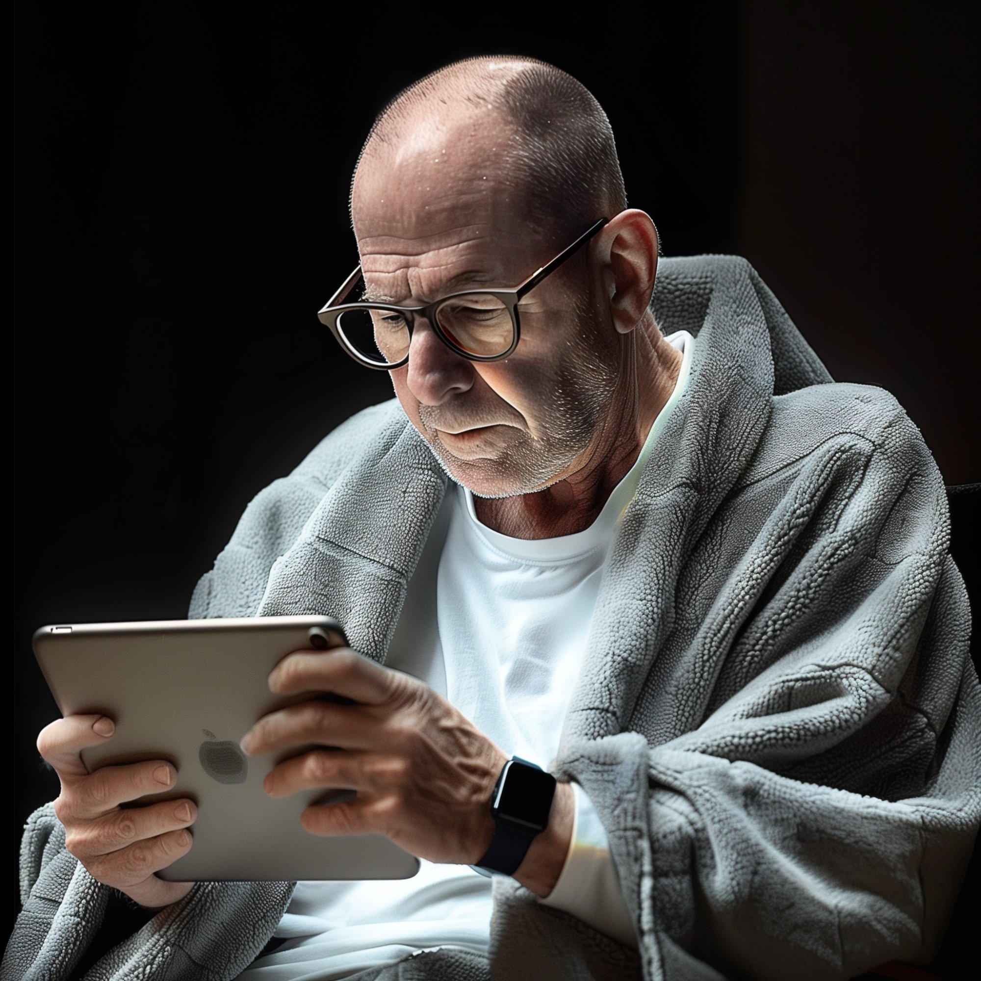 a_photo_of_my_grandfather_intently_watching_the_news_on_h_7721ad8e-72f6-43d1-833e-164b6185605a.jpg