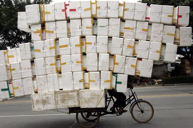 A_Polystyrene_Man.jpg