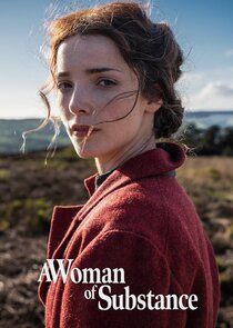 A_Woman_Of_Substance.jpg