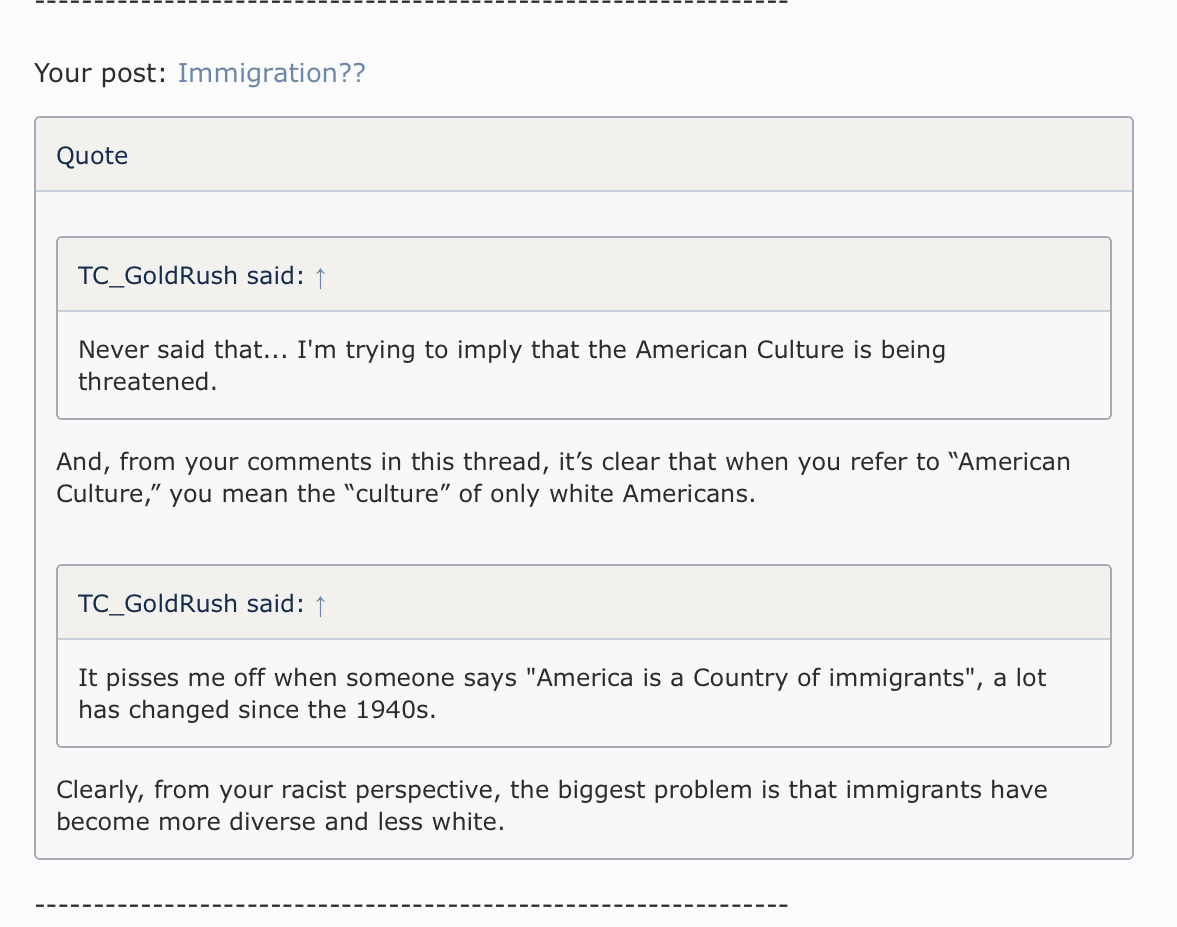 AA8F9090-7955-4EF7-AD88-8A3C0F269D5B.jpeg