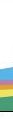 aapl-3q22-line-1.jpg